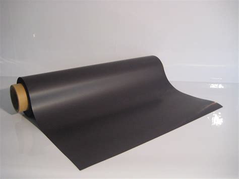 metal magnetic sheet|magnetic sheets for metal dies.